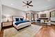 240 Walnut, Libertyville, IL 60048