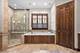 240 Walnut, Libertyville, IL 60048