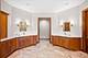 240 Walnut, Libertyville, IL 60048