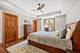 240 Walnut, Libertyville, IL 60048