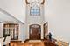 240 Walnut, Libertyville, IL 60048