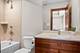 240 Walnut, Libertyville, IL 60048