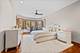 240 Walnut, Libertyville, IL 60048