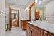 240 Walnut, Libertyville, IL 60048