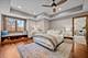 240 Walnut, Libertyville, IL 60048