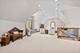 240 Walnut, Libertyville, IL 60048