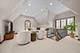 240 Walnut, Libertyville, IL 60048