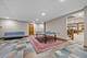 240 Walnut, Libertyville, IL 60048