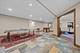 240 Walnut, Libertyville, IL 60048