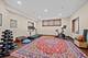 240 Walnut, Libertyville, IL 60048