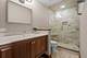 240 Walnut, Libertyville, IL 60048
