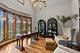 240 Walnut, Libertyville, IL 60048