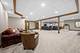 240 Walnut, Libertyville, IL 60048