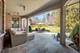 240 Walnut, Libertyville, IL 60048
