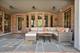 240 Walnut, Libertyville, IL 60048