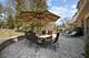 240 Walnut, Libertyville, IL 60048