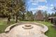 240 Walnut, Libertyville, IL 60048