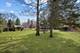 240 Walnut, Libertyville, IL 60048