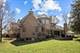 240 Walnut, Libertyville, IL 60048