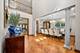 240 Walnut, Libertyville, IL 60048