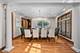 240 Walnut, Libertyville, IL 60048