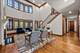 240 Walnut, Libertyville, IL 60048