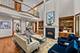 240 Walnut, Libertyville, IL 60048