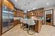 240 Walnut, Libertyville, IL 60048