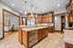 240 Walnut, Libertyville, IL 60048