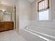 2664 N Hartland, Chicago, IL 60614