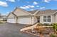 14084 Moraine Hills, Huntley, IL 60142