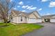 14084 Moraine Hills, Huntley, IL 60142