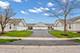14084 Moraine Hills, Huntley, IL 60142