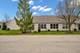 14084 Moraine Hills, Huntley, IL 60142