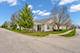 14084 Moraine Hills, Huntley, IL 60142
