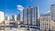 607 W Wrightwood Unit 812, Chicago, IL 60614