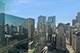 345 N Lasalle Unit 4603, Chicago, IL 60654