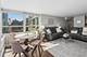 345 N Lasalle Unit 4603, Chicago, IL 60654