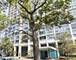 2800 N Lake Shore Unit 2709, Chicago, IL 60657