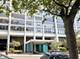 2800 N Lake Shore Unit 2709, Chicago, IL 60657