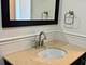 2800 N Lake Shore Unit 2709, Chicago, IL 60657