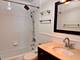 2800 N Lake Shore Unit 2709, Chicago, IL 60657