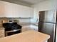 2800 N Lake Shore Unit 2709, Chicago, IL 60657