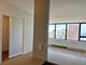 2800 N Lake Shore Unit 2709, Chicago, IL 60657
