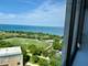 2800 N Lake Shore Unit 2709, Chicago, IL 60657