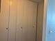 2800 N Lake Shore Unit 2709, Chicago, IL 60657