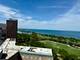 2800 N Lake Shore Unit 2709, Chicago, IL 60657