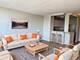 2800 N Lake Shore Unit 2709, Chicago, IL 60657