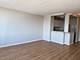 2800 N Lake Shore Unit 2709, Chicago, IL 60657