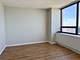 2800 N Lake Shore Unit 2709, Chicago, IL 60657